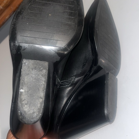 Zara Trafaluc booties size 40 - Picture 4 of 6